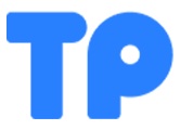 探索未来支付：TPWallet背后的技术变革与数字资产管理