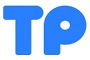 TP官方网址下载_tp官方正版下载安卓版/苹果版-tpwallet